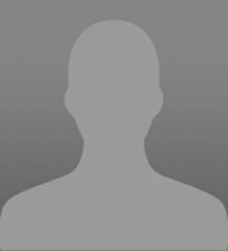 <center>I PUTU ANJAS DAMARA<br>1</center>